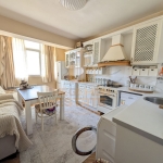 Тристаен апартамент в Варна, Аспарухово - 60 кв.м за 1267 €/кв.м - Снимка #1