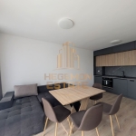 Двустаен апартамент в Варна, Възраждане 3 - 59 кв.м за 1425 €/кв.м - Снимка #1