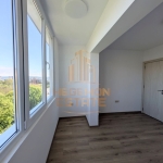 Двустаен апартамент в Варна, Младост 1 - 40 кв.м за 1465 €/кв.м - Снимка #1
