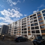 Двустаен апартамент в София, Малинова долина - 82 кв.м за 1903 €/кв.м - Снимка #1