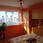 Четиристаен апартамент в Варна, Автогара - 86 кв.м за 1431 €/кв.м - Снимка #1