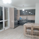 Дава се под наем Двустаен апартамент в Варна, Възраждане 3 - 50 кв.м за 510 € - Снимка #1