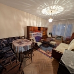 Дава се под наем Четиристаен апартамент в Варна, Чайка - 85 кв.м за 750 € - Снимка #1