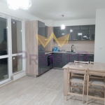 Дава се под наем Тристаен апартамент в Варна, Възраждане 4 - 75 кв.м за 663 € - Снимка #1