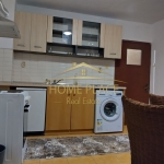 Дава се под наем Четиристаен апартамент в Варна, Колхозен пазар - 80 кв.м за 459 € - Снимка #1