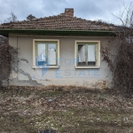 Къща в с. Сушица, Област Велико Търново - 110 кв.м за 64 €/кв.м - Снимка #1