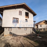 Етаж от къща в Трявна - 200 кв.м за 550 €/кв.м - Снимка #1