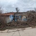 Къща в с. Орловец, Област Велико Търново - 75 кв.м за 55 €/кв.м - Снимка #1