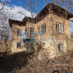 Къща в с. Садина, Област Търговище - 118 кв.м за 57 €/кв.м - Снимка #1