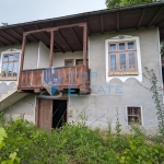 Къща в с. Вишовград, Област Велико Търново - 130 кв.м за 153 €/кв.м - Снимка #1