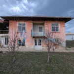 Къща в с. Климентово, Област Велико Търново - 110 кв.м за 125 €/кв.м - Снимка #1