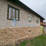 Къща в Дряново - 140 кв.м за 117 €/кв.м - Снимка #1