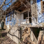 Къща в с. Сушица, Област Велико Търново - 90 кв.м за 54 €/кв.м - Снимка #1