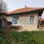 Къща в с. Сушица, Област Велико Търново - 110 кв.м за 84 €/кв.м - Снимка #1