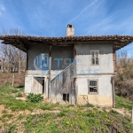 Къща в Елена - 86 кв.м за 191 €/кв.м - Снимка #1