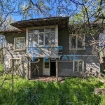 Къща в с. Страхилово, Област Велико Търново - 90 кв.м за 103 €/кв.м - Снимка #1