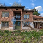 Къща в с. Обединение, Област Велико Търново - 140 кв.м за 81 €/кв.м - Снимка #1