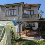 Къща в с. Яворец, Област Габрово - 160 кв.м за 448 €/кв.м - Снимка #1