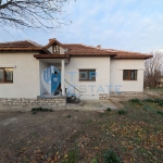 Къща в с. Русаля, Област Велико Търново - 100 кв.м за 615 €/кв.м - Снимка #1