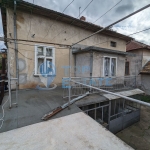 Къща в Плачковци - 160 кв.м за 263 €/кв.м - Снимка #1