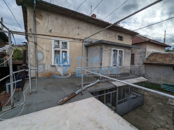 Къща в Плачковци - 160 кв.м за 263 €/кв.м - Снимка #1