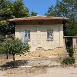 Къща в с. Димча, Област Велико Търново - 130 кв.м за 55 €/кв.м - Снимка #1