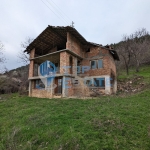 Къща в с. Вишовград, Област Велико Търново - 160 кв.м за 144 €/кв.м - Снимка #1