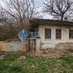 Къща в с. Миндя, Област Велико Търново - 75 кв.м за 170 €/кв.м - Снимка #1