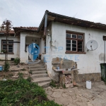 Къща в с. Сенник, Област Габрово - 85 кв.м за 253 €/кв.м - Снимка #1