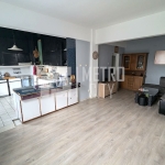 Тристаен апартамент в София, Център - 74 кв.м за 3109 €/кв.м - Снимка #1