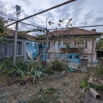 Къща в с. Самоводене, Област Велико Търново - 100 кв.м за 720 €/кв.м - Снимка #1