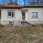 Къща в с. Вонеща вода, Област Велико Търново - 45 кв.м за 1000 €/кв.м - Снимка #1