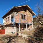 Къща в Трявна - 110 кв.м за 255 €/кв.м - Снимка #1