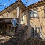 Къща в с. Климентово, Област Велико Търново - 120 кв.м за 183 €/кв.м - Снимка #1