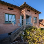 Къща в с. Димча, Област Велико Търново - 120 кв.м за 124 €/кв.м - Снимка #1