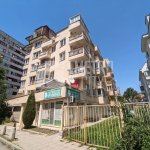 Магазин в София, Красно село - 29 кв.м за 2022 €/кв.м - Снимка #1