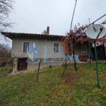 Къща в Елена - 90 кв.м за 284 €/кв.м - Снимка #1