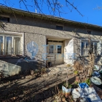 Къща в с. Буря, Област Габрово - 135 кв.м за 145 €/кв.м - Снимка #1