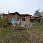 Къща в с. Страхилово, Област Велико Търново - 85 кв.м за 112 €/кв.м - Снимка #1