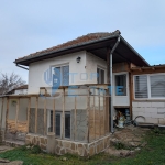 Къща в с. Добри дял, Област Велико Търново - 100 кв.м за 612 €/кв.м - Снимка #1