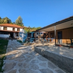 Къща в Трявна - 150 кв.м за 1067 €/кв.м - Снимка #1