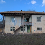 Къща в с. Садина, Област Търговище - 95 кв.м за 132 €/кв.м - Снимка #1