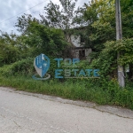 Къща в с. Миндя, Област Велико Търново - 90 кв.м за 300 €/кв.м - Снимка #1