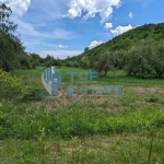 Парцел в с. Белица, Област Габрово - 1500 кв.м за 16 €/кв.м - Снимка #1