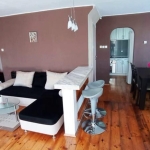 Дава се под наем Къща в София, Горна баня - 150 кв.м за 1300 € - Снимка #1