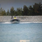 Земеделски имот в с. Кремен, Област Благоевград -  кв.м за 8334 €/дка - Снимка #1