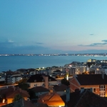 Къща в Свети Влас - 360 кв.м за 723 €/кв.м - Снимка #1