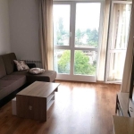 Дава се под наем Двустаен апартамент в София, Надежда 3 - 64 кв.м за 340 € - Снимка #1