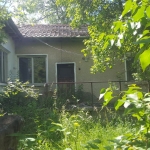 Къща в с. Докьовци, Област Перник - 60 кв.м за 213 €/кв.м - Снимка #1