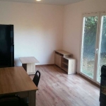 Дава се под наем Двустаен апартамент в София, Горна баня - 70 кв.м за 500 € - Снимка #1